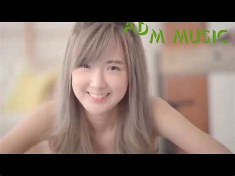 Liên khúc nhạc trẻ hay nhất Remix Người Mẫu Bikini Siêu đẹp 2020 ADM Music YouTube
