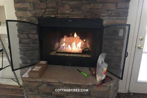 Gas Fireplace Pilot Keeps Going Out Fireplace Guide By Chris