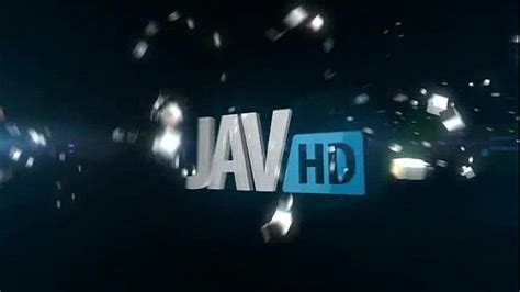 Hikari Search XVIDEOS