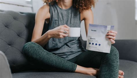 The Only Thing that Helped the Worst Insomnia of my Life. {Partner ...