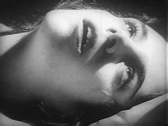 Vintage Porn Outtakes Xxx Mobile Porno Videos Movies IPornTV Net