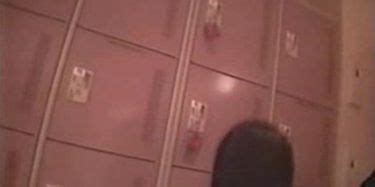 Japanese Changing Room By Snahbrandy TNAFlix Porn Videos
