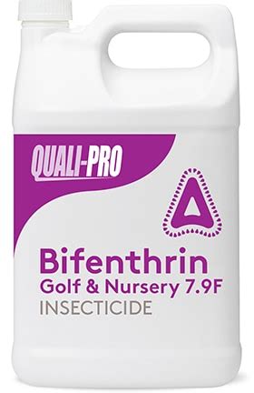 Bifenthrin Golf Nursery 7 9F The Turf Trade The Turf Trade