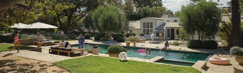 Vacation Rentals with Pools: Top Vacation Homes with Private Pool| Vrbo