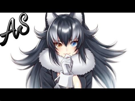 Nightcore Stay Blasterjaxx X Marnik X LUNAX YouTube