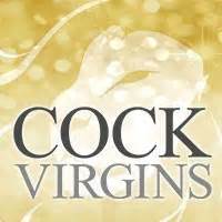 Cock Virgins First Gay Sex Experience Twink Porn Feat Dillon Anderson Xhamster