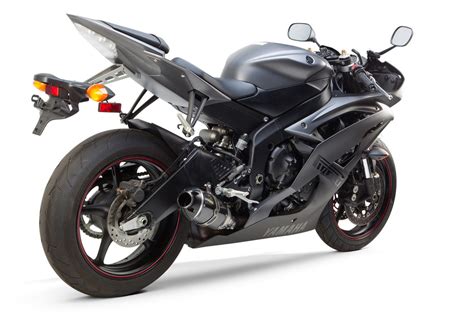 Two Brothers Racing Add An Item To Your Shopping Cart Yamaha R6 2006