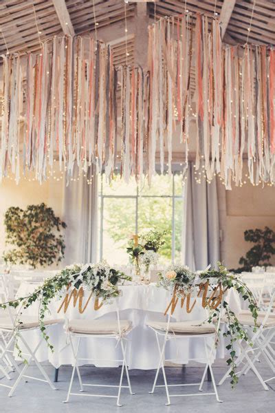 50 Decadent Ceilings Thatll Blow Your Guests Away Bridalguide