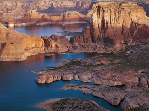 Lake Powell Boat Tours Updated January 2025 28 Photos And 16 Reviews