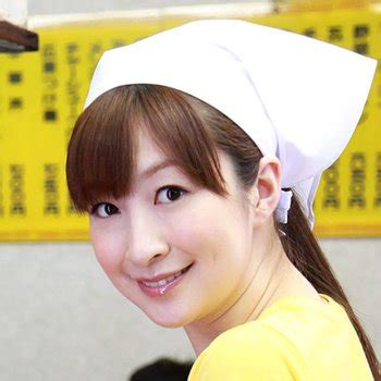 Mimi Asuka Babe Page Watch This Pornstar On FreeOnes