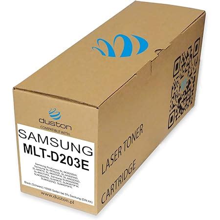 Toner kompatibel für Samsung ProXpress M3320 M3320ND M3370 M3370FD