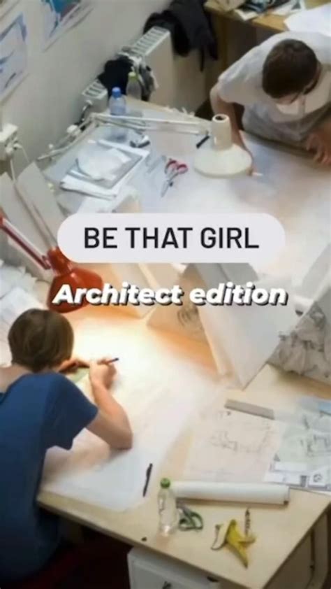 Five Things I Wish I Knew Before Becoming An Architect Artofit