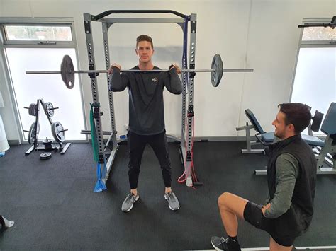 Painful Gay Fucking Porn Nativegagas