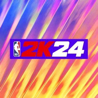 PSTHC fr Trophées Guides Entraides NBA 2K24 PS5 PSthc fr