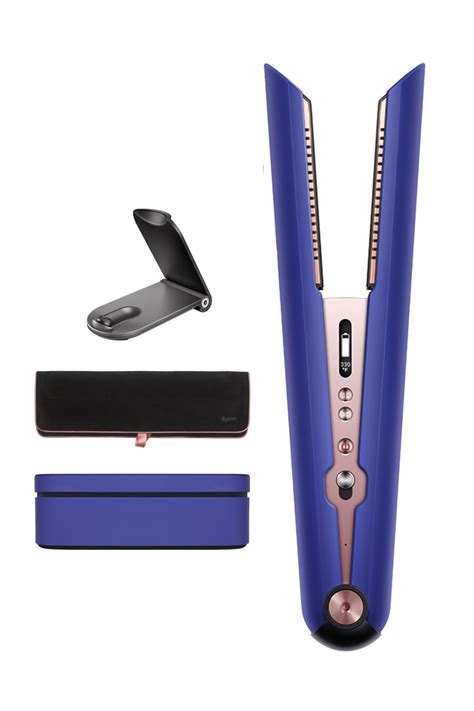Najpredávanejšie produkty dyson