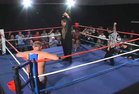 American Nymphos Nasty Tales Episode 09 Hardcore Porn Feat Hillary Scott XHamster