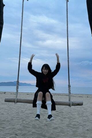 Yua Yuahentai Yuahentai Yuahentai 1 Nude OnlyFans Page 5 NudoStar TV