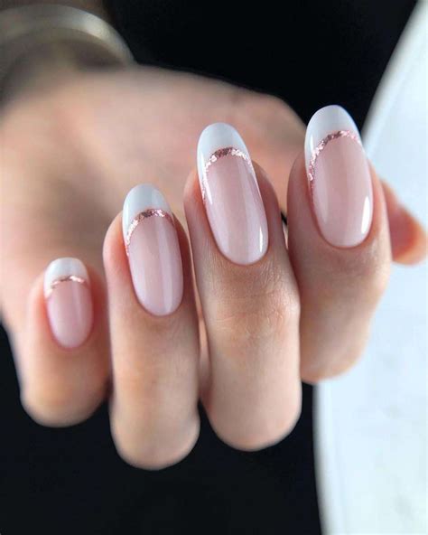 Pinterest Nails 36 Ideas For Wedding Best Looks 2022 23 In 2022 Gel