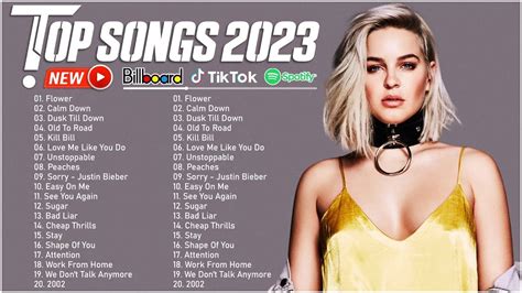 Billboard Hot This Week The Weeknd Maroon Miley Cyrus Selena Gomez Adele Ed Sheeran