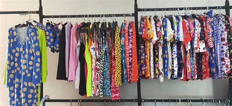 Valentines Pajamas Pajamas Sexy Underwear Piece Womens Lingerie Sexy Set Lace Bodysuit