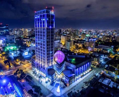 Acropolis Mall Santo Domingo Aktuelle 2020 Lohnt Es Sich Mit Fotos