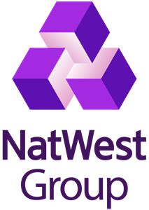 NatWest Group - What the Logo?