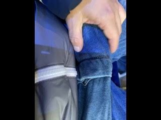 Hosen Spass Pornhub Gay