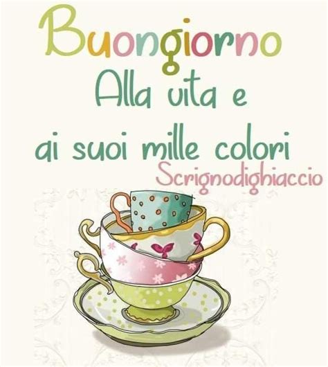 Pin Di Keli Kgb Su Good Morning Buongiorno Bom Dia Buongiorno