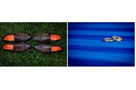 Gay Wedding Taormina Umberto Fotografi Wedding Gay Italy