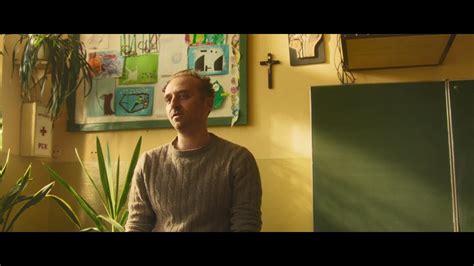 juliusz teaser nr  youtube