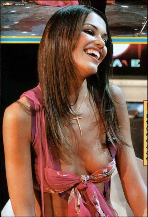 Naked Federica Felini Added 07 19 2016 By MOMUSICMAN