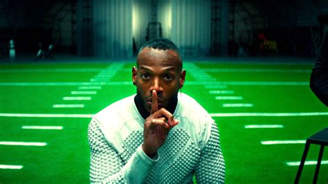 Him Digital Release: Jordan Peele Horror On VOD October 7