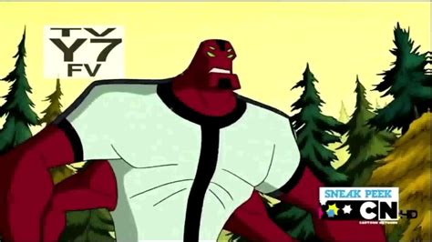 List Of Ben 10 Omniverse Episodes Singlmye