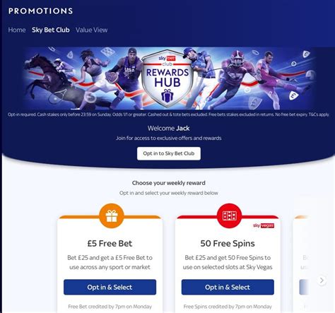 SkyBet Sign Up Review 2024 Open an Account and Register Faça login