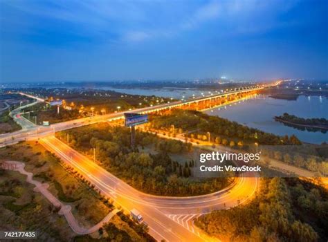 333 Rizhao City Stock Photos, High-Res Pictures, and Images - Getty Images