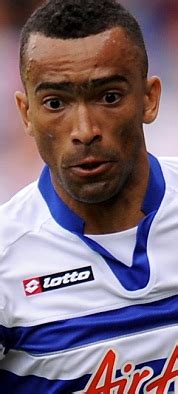 QPR Redknapp Says He Had No Choice But To Replace Jose Bosingwa