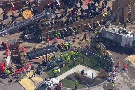 Two Workers Die In Construction Accident At Jfk Airport