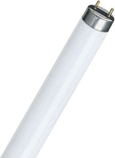 Philips Master TL D 90 Graphica Fluorescent Lamp 58W G13 950 Pris