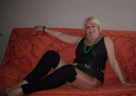 Coroa Gostosa Hot Gilf Fan Club Set Porn Pictures XXX Photos Sex Images 3818369 PICTOA