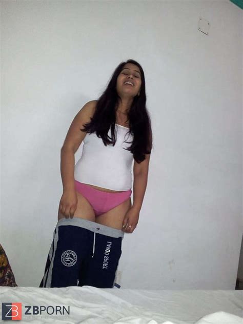 Remarkable Indian Zb Porn