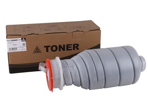 Minolta-Develop TN-910 CET Toner PRO-920 (A0YP052)(1.300gr)