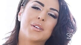 Mega Dubstep Edit Shemale Porn Music Video XNXX