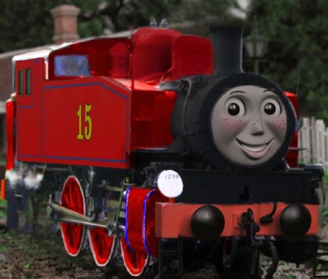 Rosie (RWS) - Remastered | Fandom