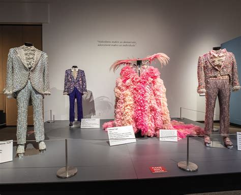 Liberace Returns To Las Vegas With Exhibit At Nevada State Museum Las