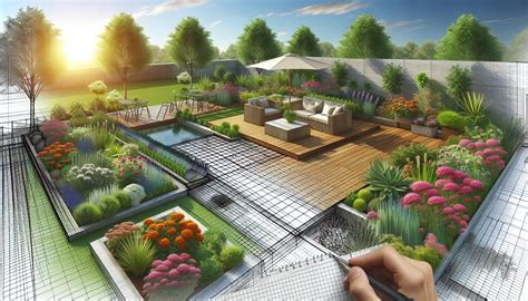 Waarom Je Tuin Ophogen Voordelen En Tips Tuin Tips