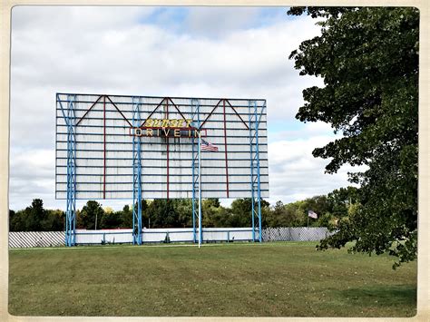 Elevation of Aurora, MO, USA - MAPLOGS