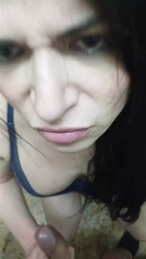 Free Shemale Cuckold Porn Videos XHamster