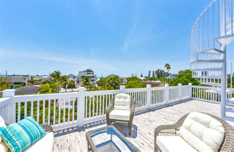 Siesta Key Luxury Rental Properties (Siesta Key, FL) - Resort Reviews ...