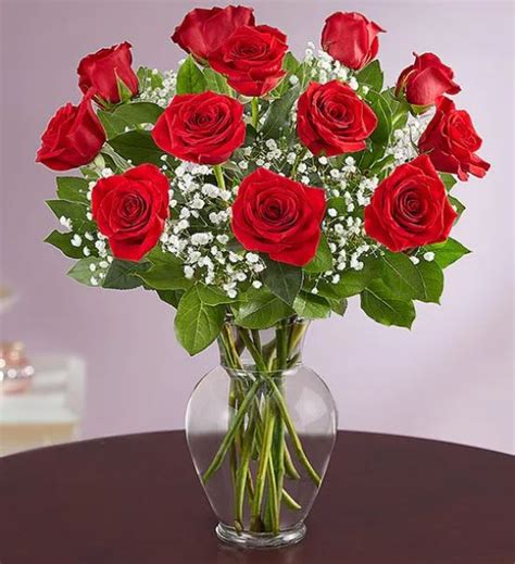 Love & Anniversary Flower Delivery Chattanooga TN - Chattanooga Florist