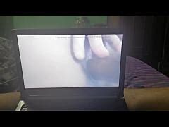 Watching Porn And Handjob Xxx Mobile Porno Videos Movies Iporntv Net